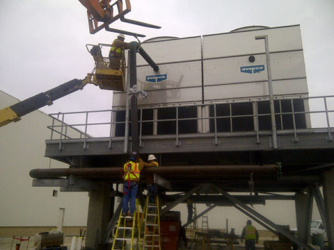 About Us | Quest Mechanical Solutions
